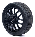 All-Season Tire 185/65R15 88V S2271