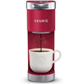Single Serve K-Cup Pod Coffee Maker M571