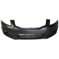 Primed Bumper Cover G467681