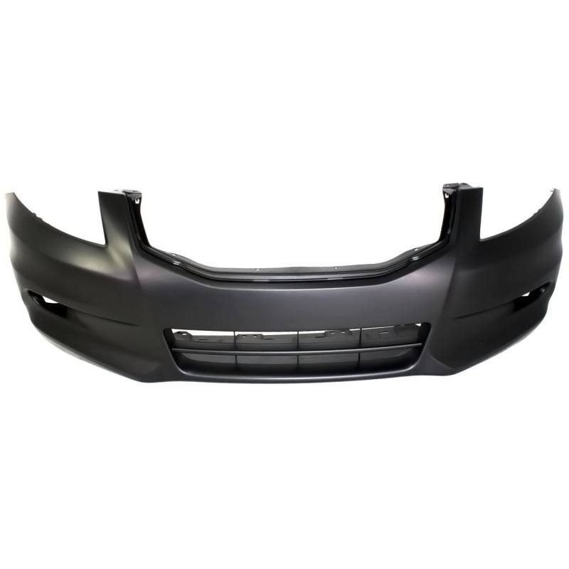 Primed Bumper Cover G467681