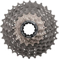 11 Speed Cassette Z796