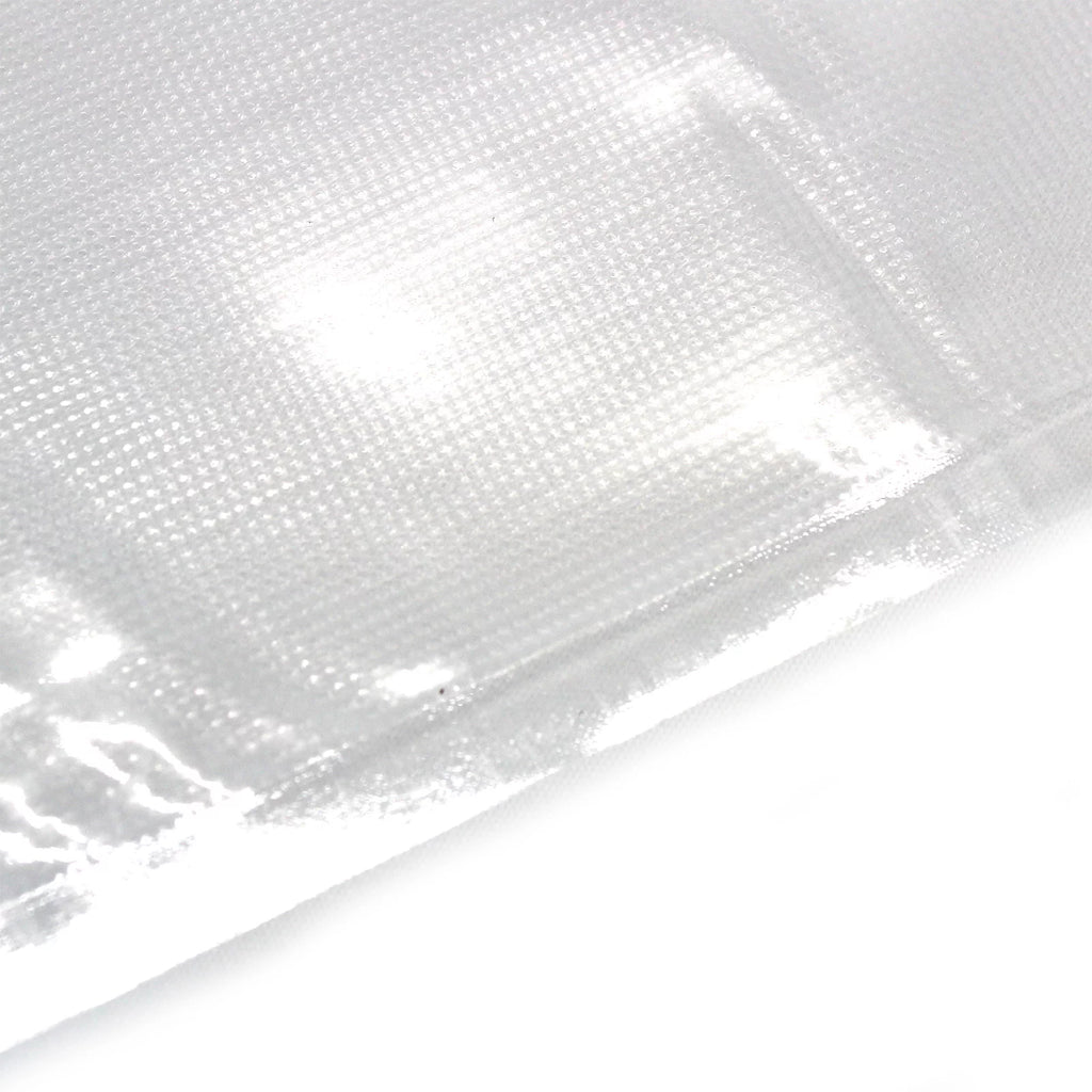 11"x14" Vacuum Food Sealer Bags O2461