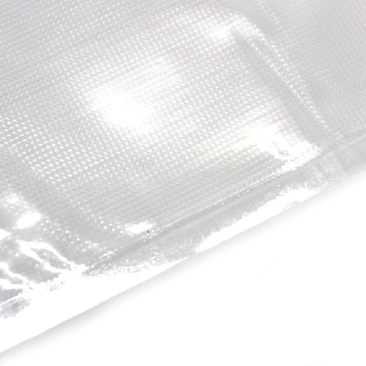 11"x14" Vacuum Food Sealer Bags O2461