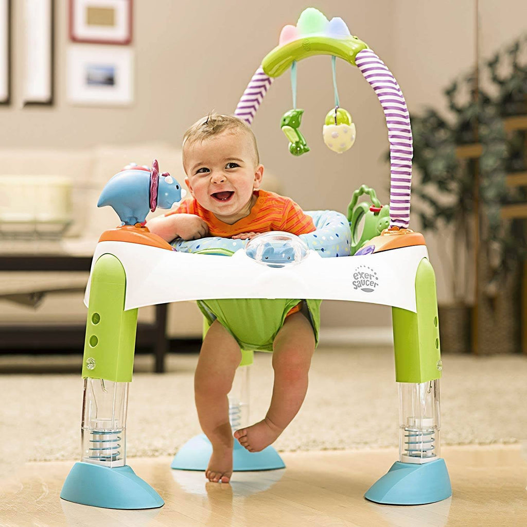 Fast Fold Activity Center G864728