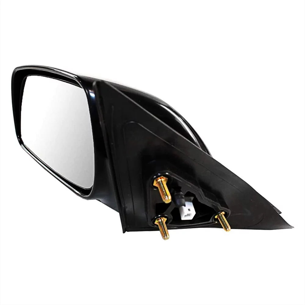Left Side Door Mirror P37125