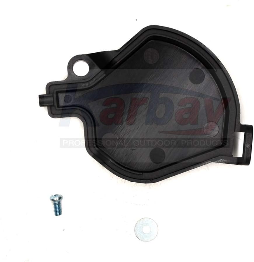 Carburetor Pack of 2 P9087