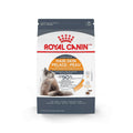 Adult Dry Cat Food P2976