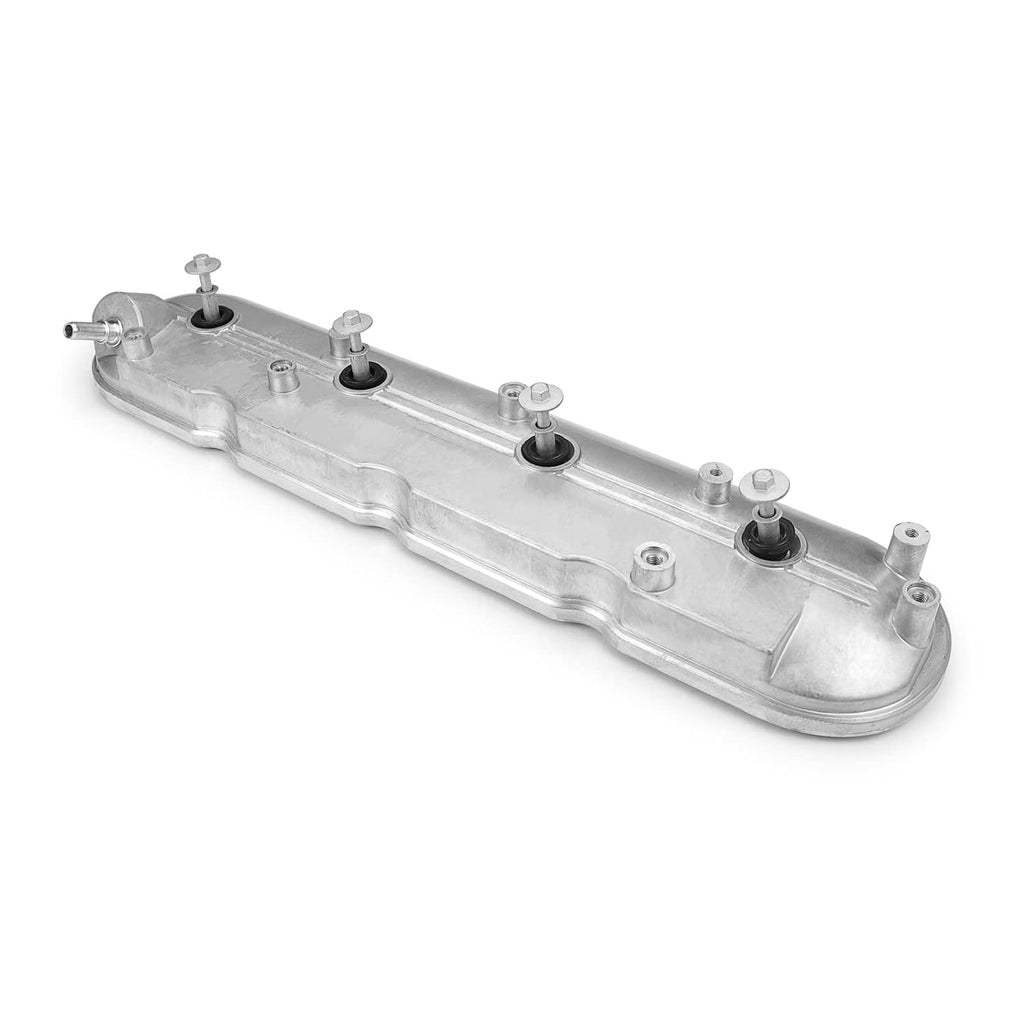 Engine Valve Cover V8 Left Pack of 2 B9660