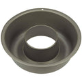 22 x 7 cm Metal Cake Baking Mold N875