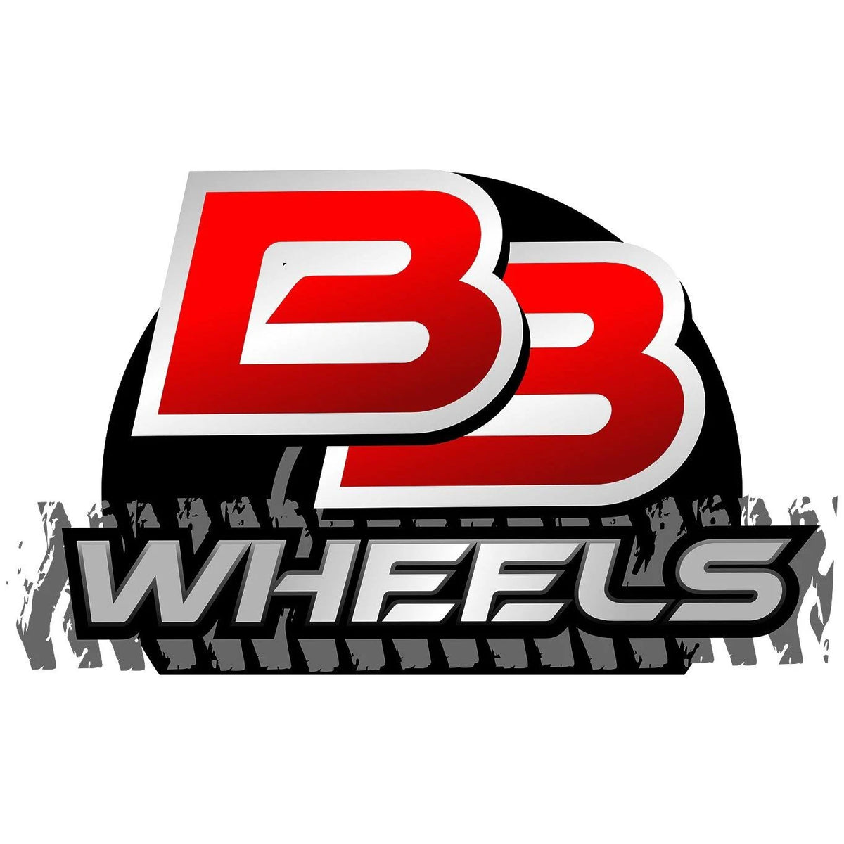 Chrome Wheel 22x9 5x115 15mm T186