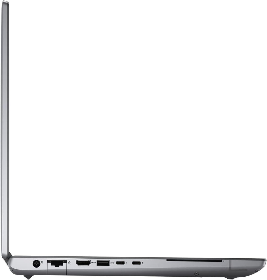 17.3" FHD Intel Core i9 1TB SSD 64GB RAM NV RTX 4000 Ada Mobile Workstation T168162