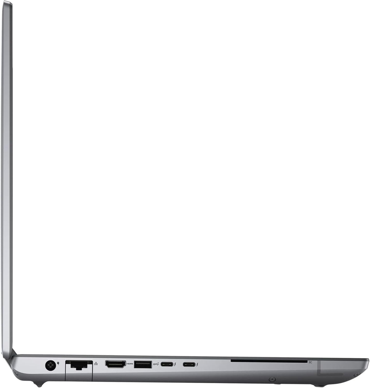 17.3" FHD Intel Core i9 1TB SSD 64GB RAM NV RTX 4000 Ada Mobile Workstation T168162