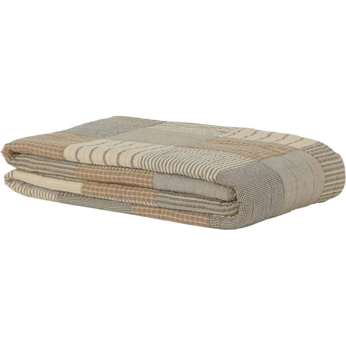 California King Quilt Q970960