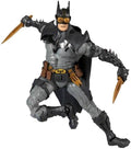 Batman Action Figure N788780