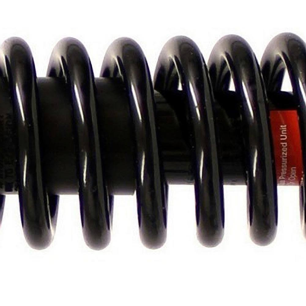 Quick-Strut Assembly F102