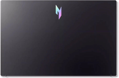 15.6" FHD IPS 144Hz Gaming Laptop with AMD Ryzen 5 7535HS Hexa-Core Processor and NVIDIA GeForce RTX 4050 Laptop GPU N808336