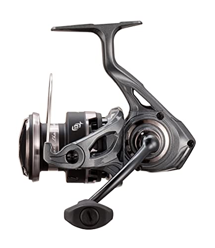 13 FISHING Architect A Spinning Reels A52572