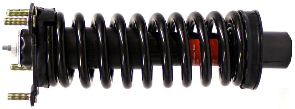 Quick-Strut Assembly F102