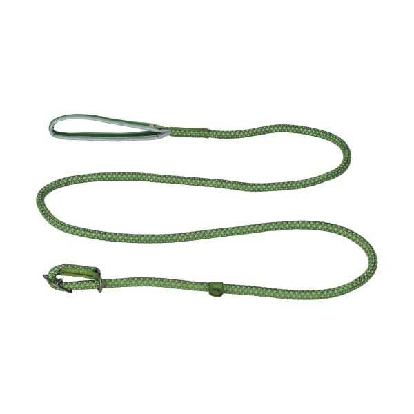 Hi-Vis Dog Leash W4408