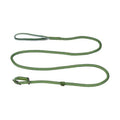 Hi-Vis Dog Leash W4408