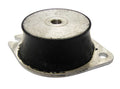 SPI MOTOR MOUNTS SKIDOO Y967