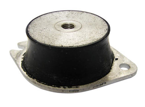 SPI MOTOR MOUNTS SKIDOO Y967