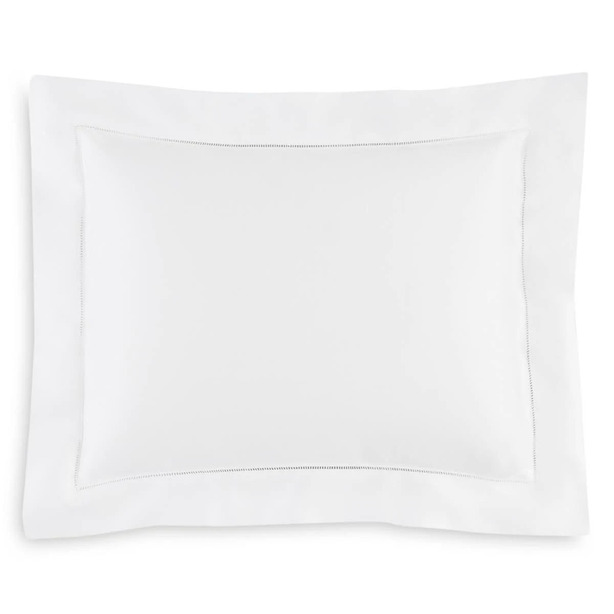 Navy Flat Sheet E817404