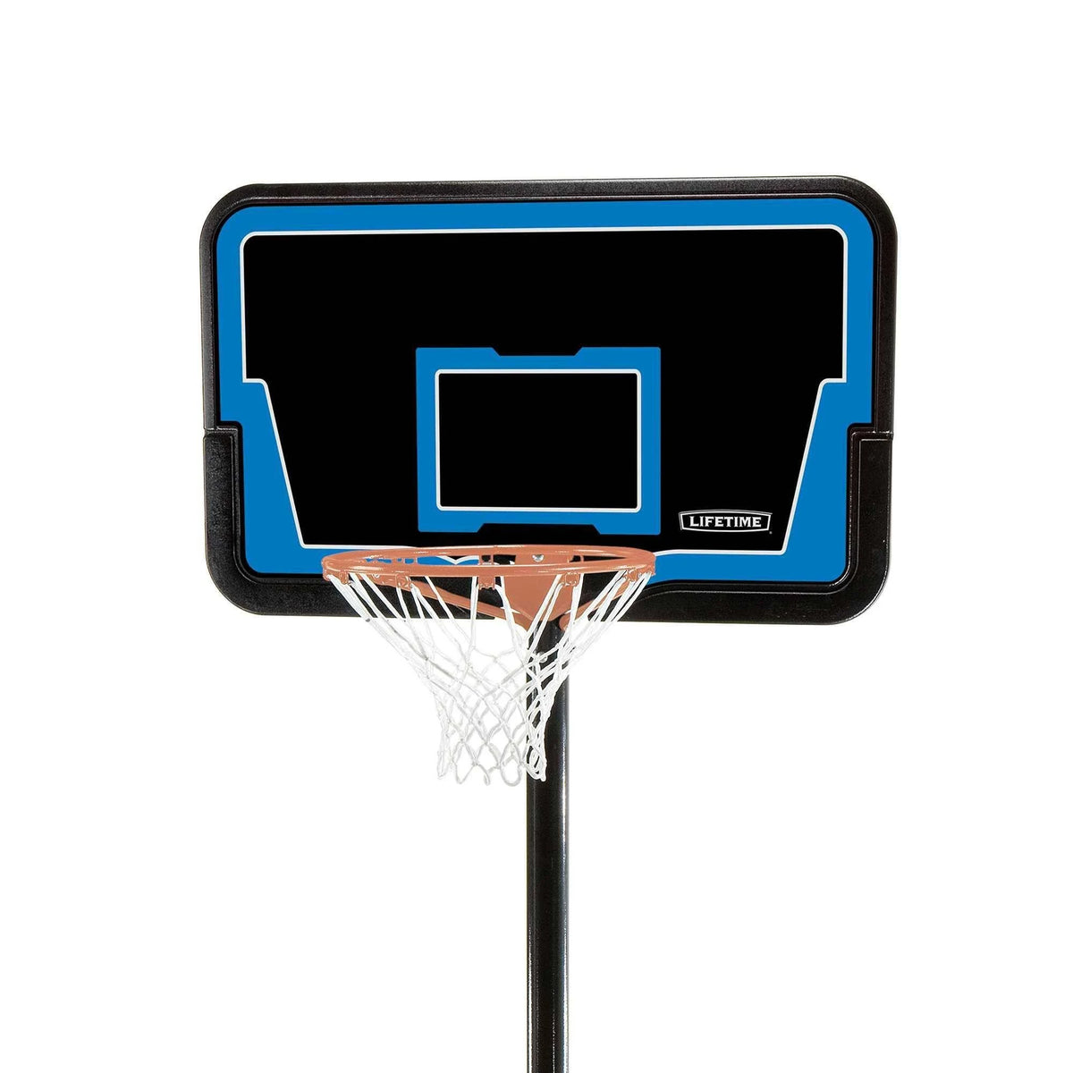 Portable Basketball Hoop O6168