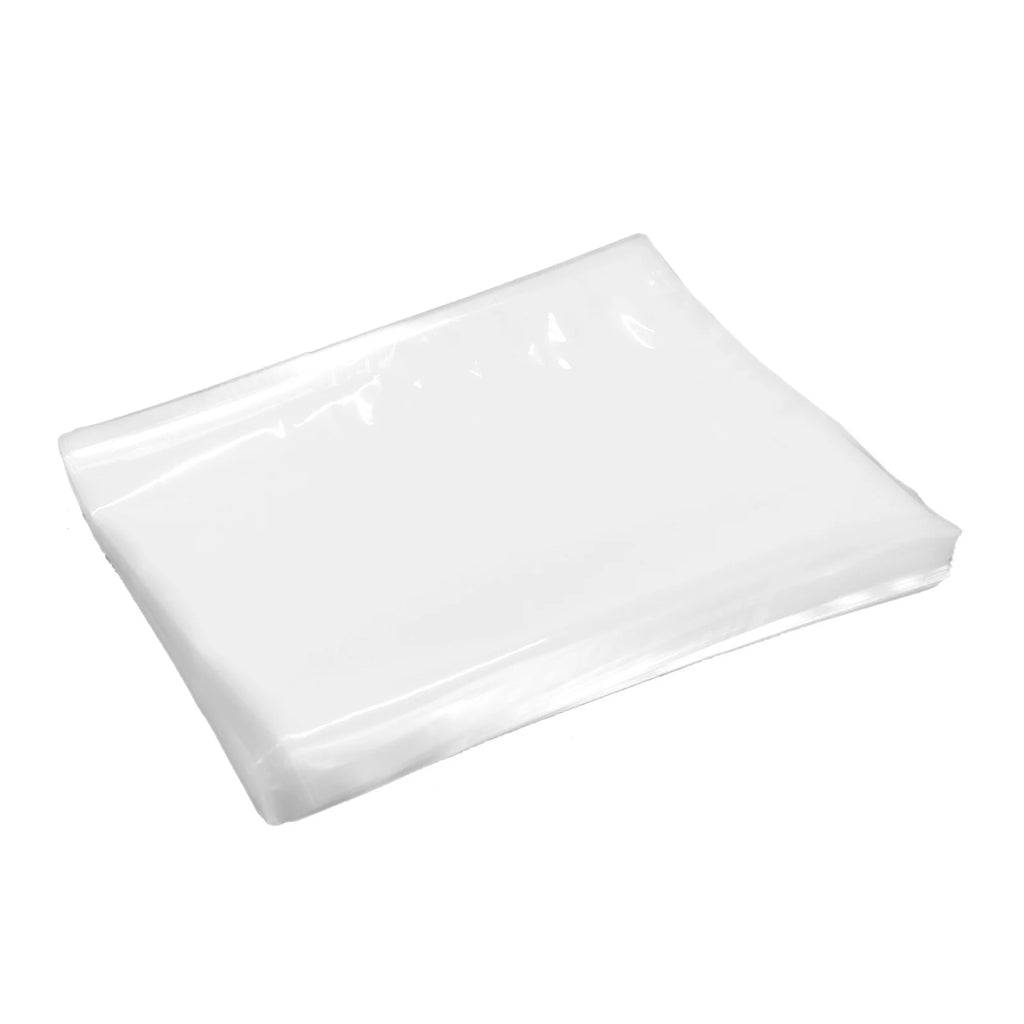 11"x14" Vacuum Food Sealer Bags O2461