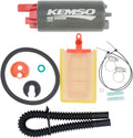 Fuel Pump Pack of 2 F5280