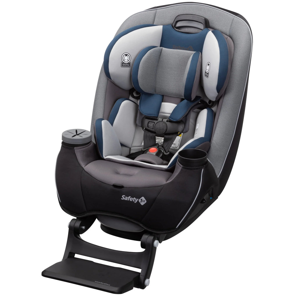 Convertible Car Seat N47727