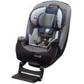 Convertible Car Seat N47727