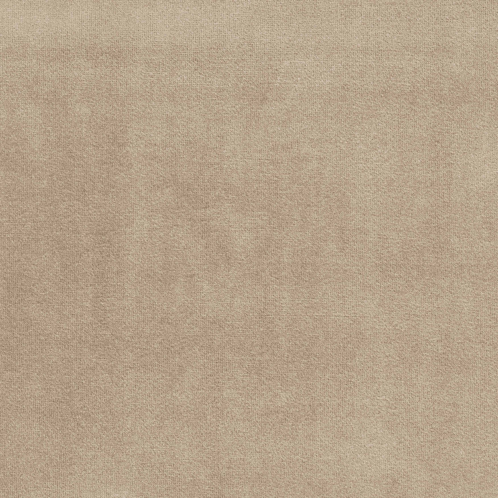 Light Brown Accent Chair S89515
