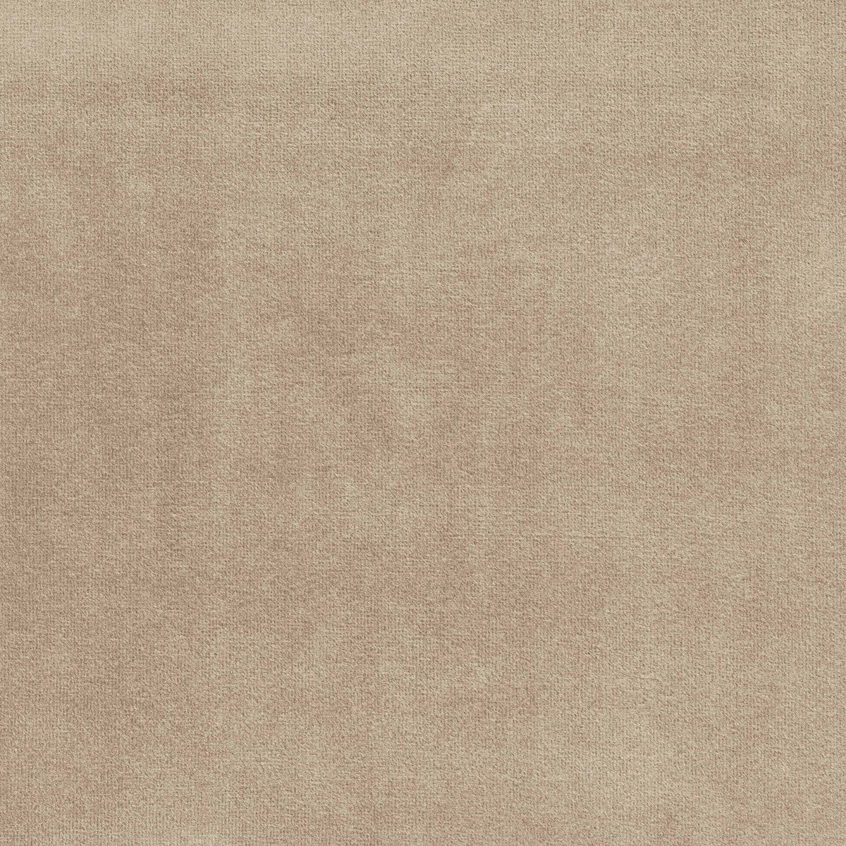 Light Brown Accent Chair S89515