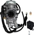 Carburetor Replacement for Honda Foreman Rubicon TRX 500 H871071