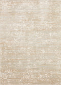 Sunset Mist Rug 9'6 x 13' G675154