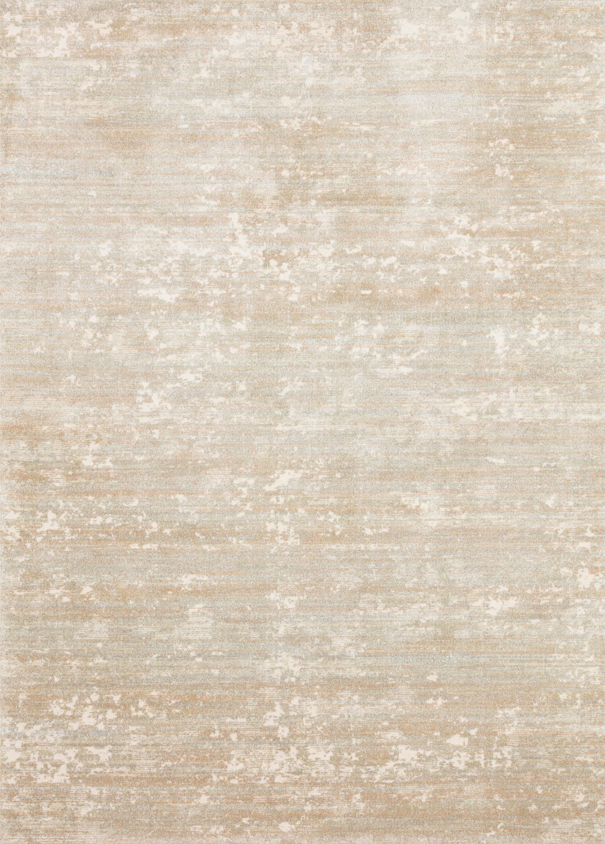 Sunset Mist Rug 9'6 x 13' G675154
