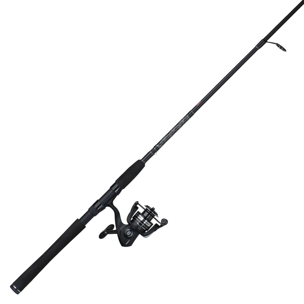 Penn Pursuit II Combo B982