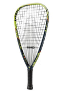 Graphene Touch Extreme 175 Racquet X791954