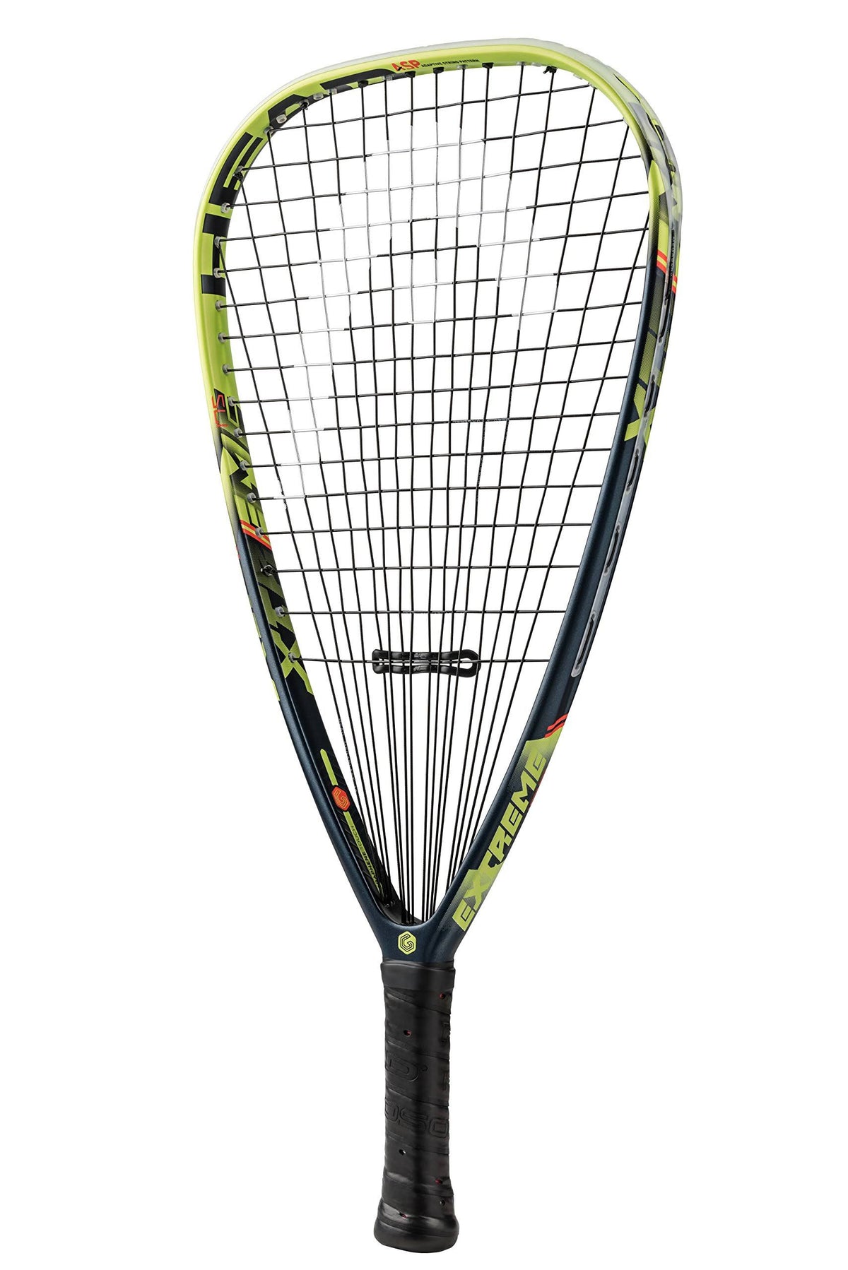 Graphene Touch Extreme 175 Racquet X791954