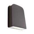 LED Wall Pack Z510