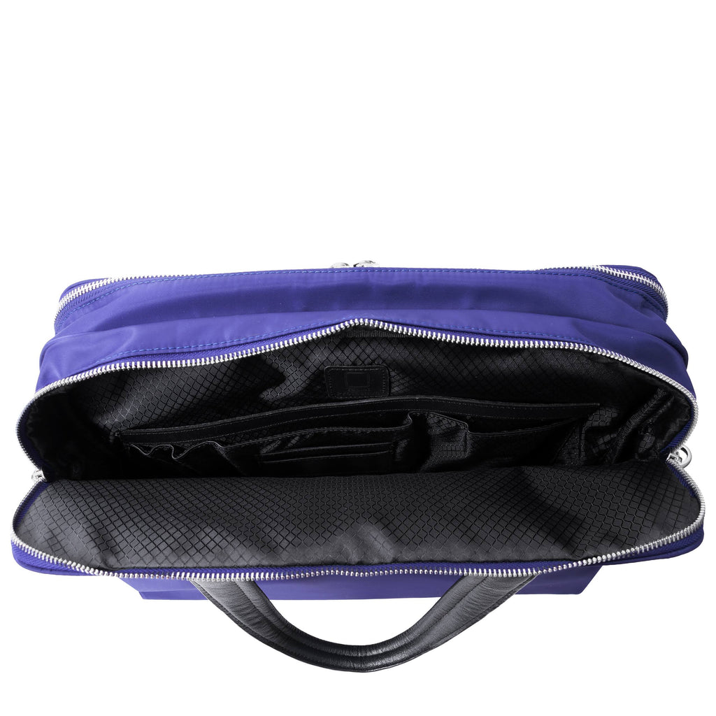 Notebook carrying case O99834