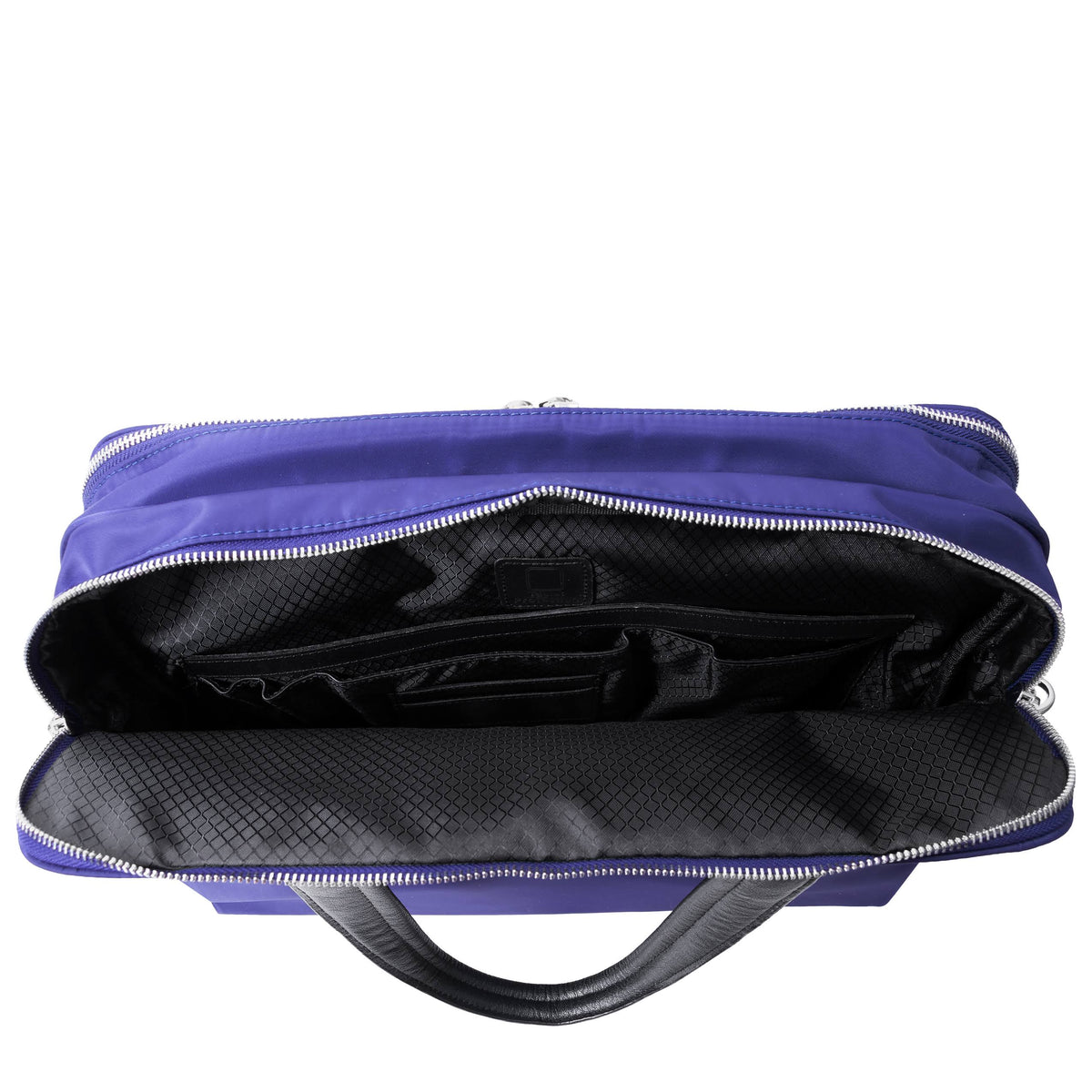 Notebook carrying case O99834