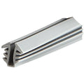 Glazing Vinyl for 1/8x22 Glass Thickness - 1000& Roll W556408