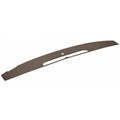 ABS Plastic Dash Cover R9644
