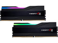 DDR5 RAM 32GB (2x16GB) 5200MT/s CL36-36-36-83 Metallic Silver Desktop Computer Memory M8341