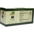 42 Packets V543042