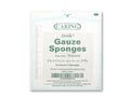Sterile Gauze Sponges F493727
