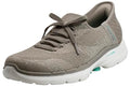 Women's Hands Free Slip-ins Sneaker S20550