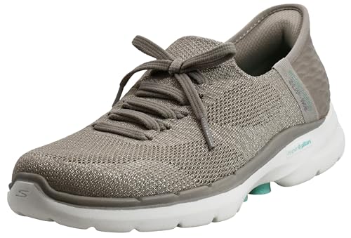 Women's Hands Free Slip-ins Sneaker S20550